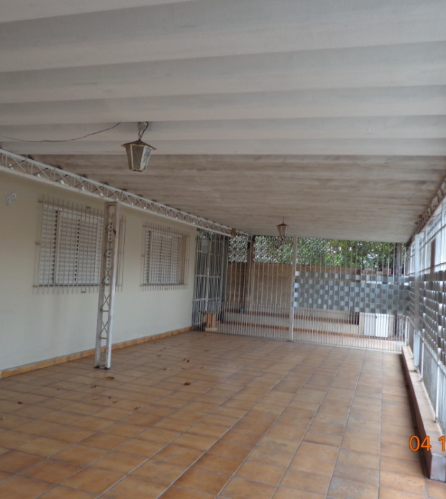 C0573 5.JPG